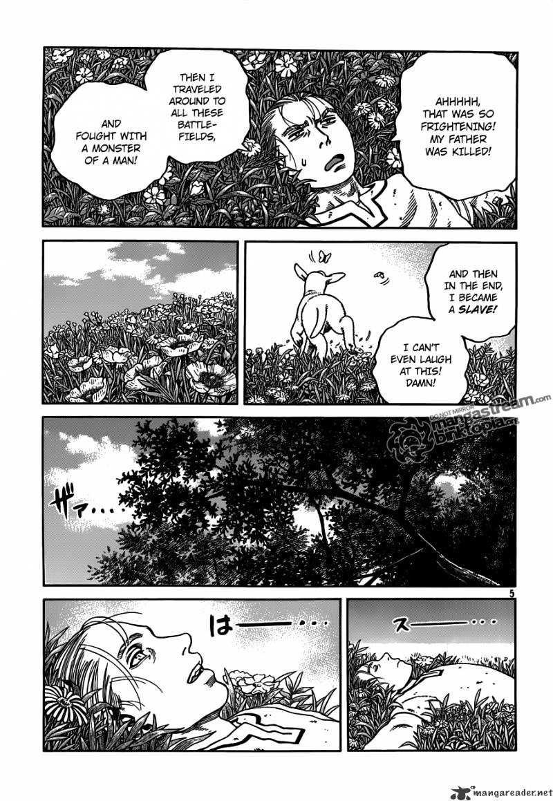 Page 5 of Chapter 70