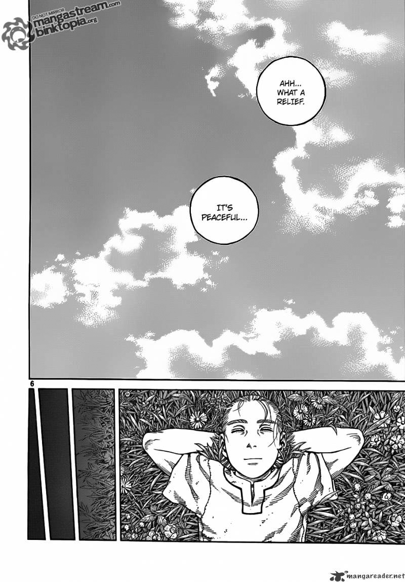 Page 6 of Chapter 70