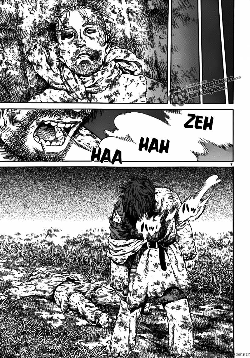 Page 7 of Chapter 70