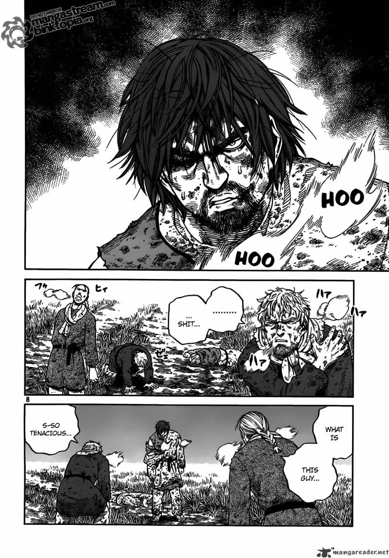 Page 8 of Chapter 70