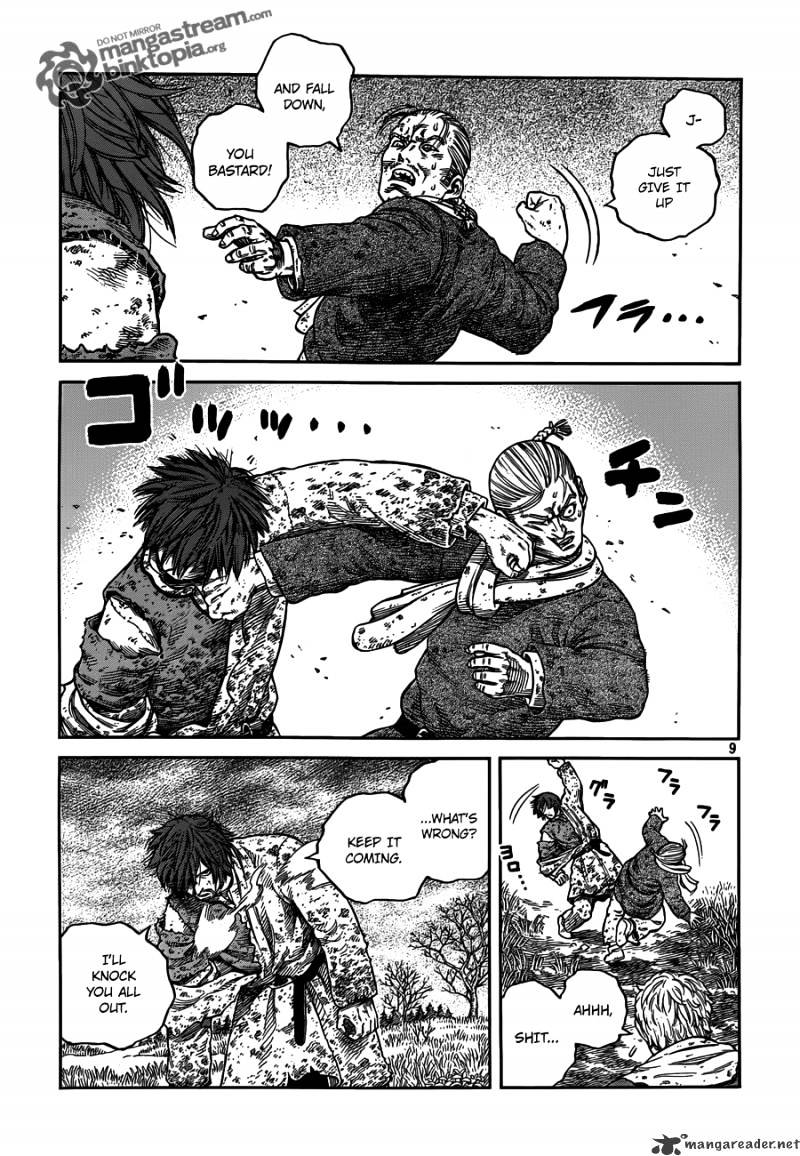 Page 9 of Chapter 70