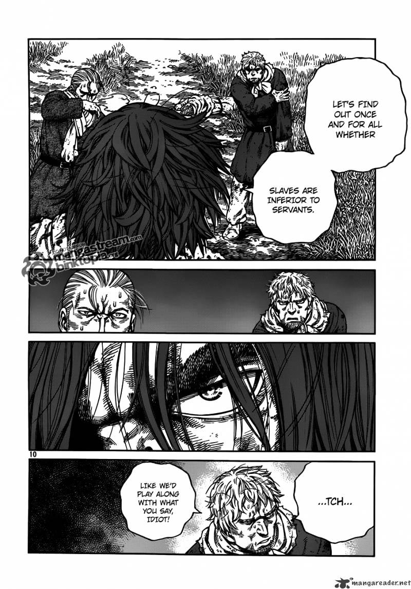 Page 10 of Chapter 70