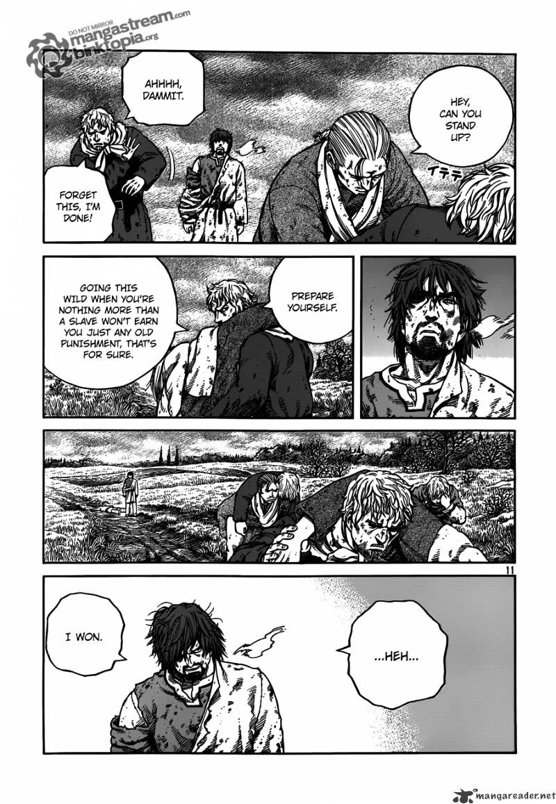 Page 11 of Chapter 70