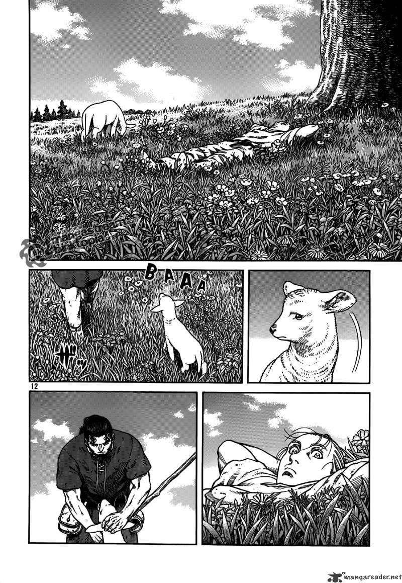 Page 12 of Chapter 70