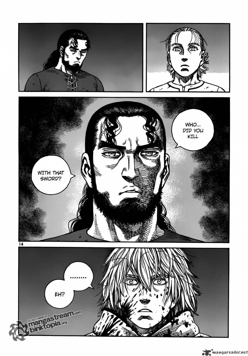 Page 14 of Chapter 70