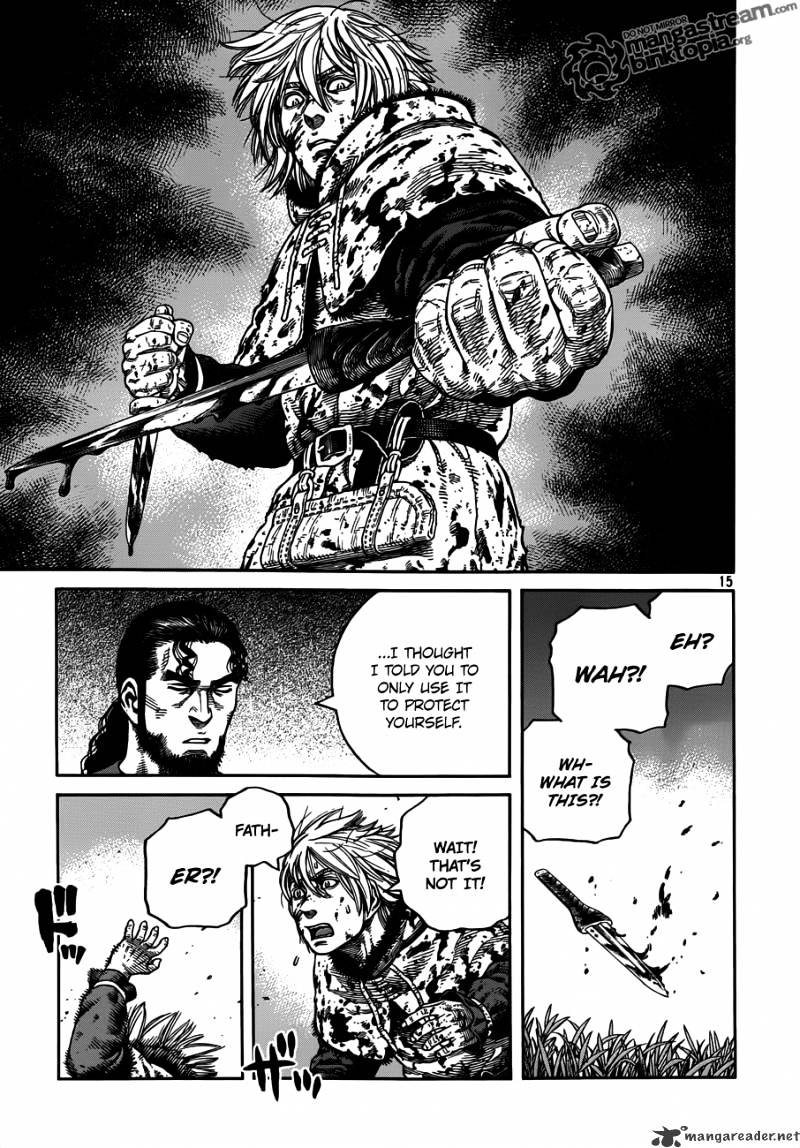 Page 15 of Chapter 70