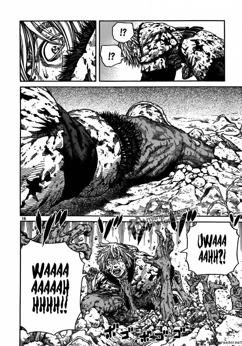 Page 16 of Chapter 70
