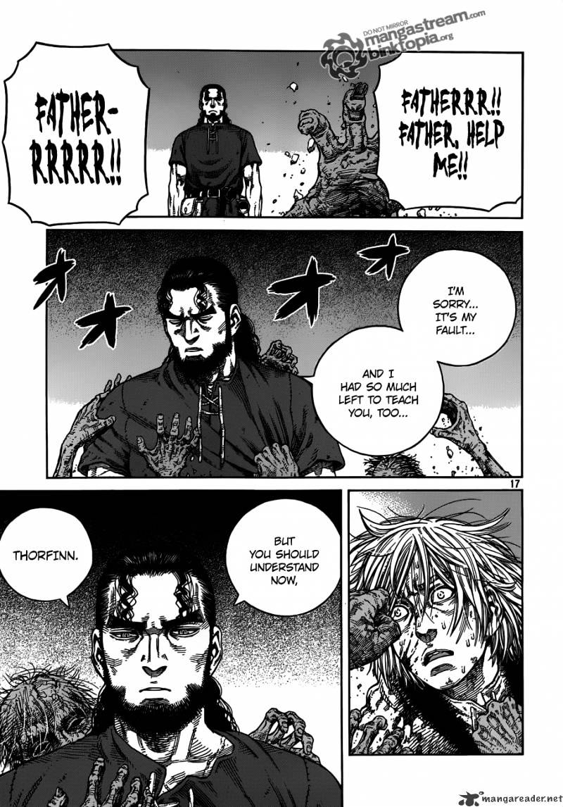 Page 17 of Chapter 70