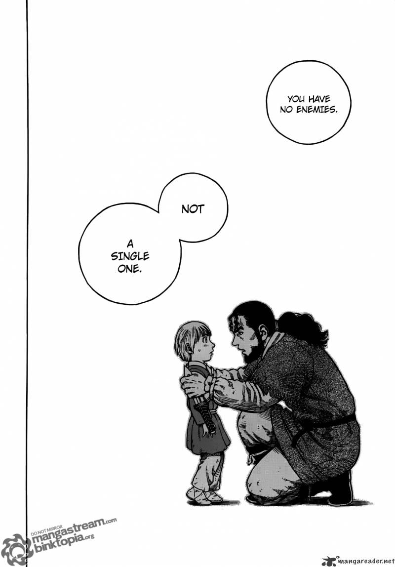 Page 18 of Chapter 70