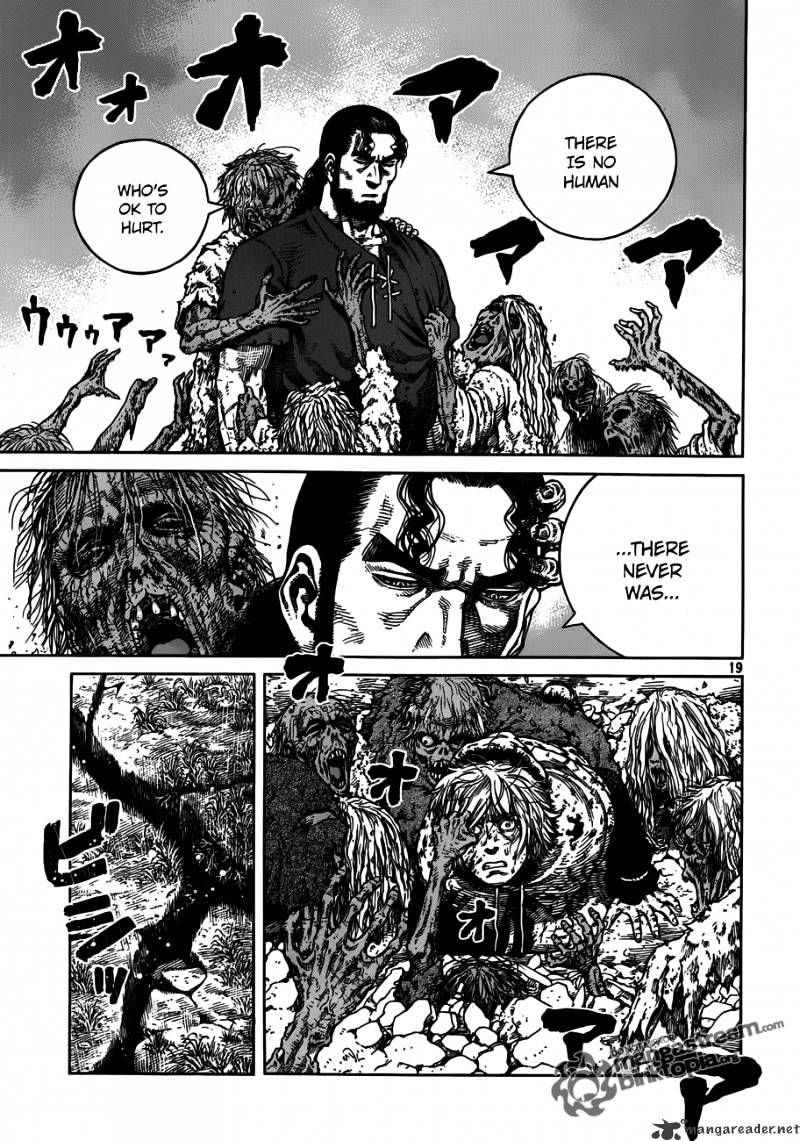 Page 19 of Chapter 70