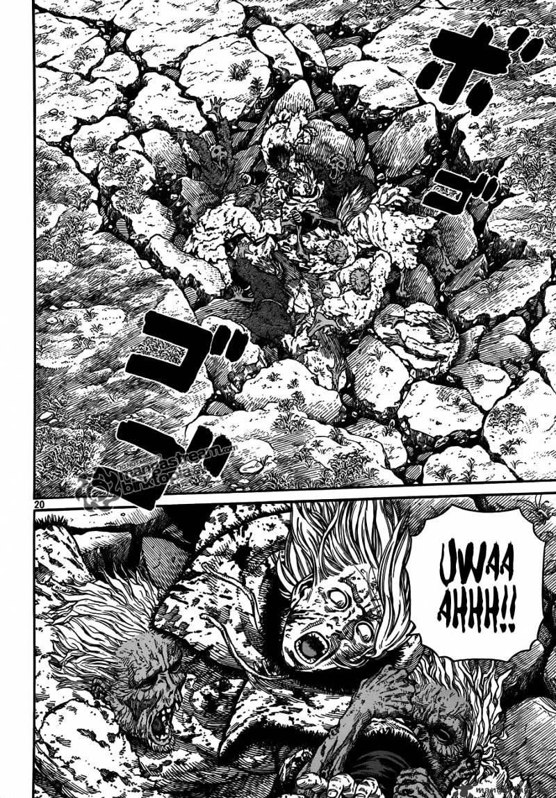 Page 20 of Chapter 70