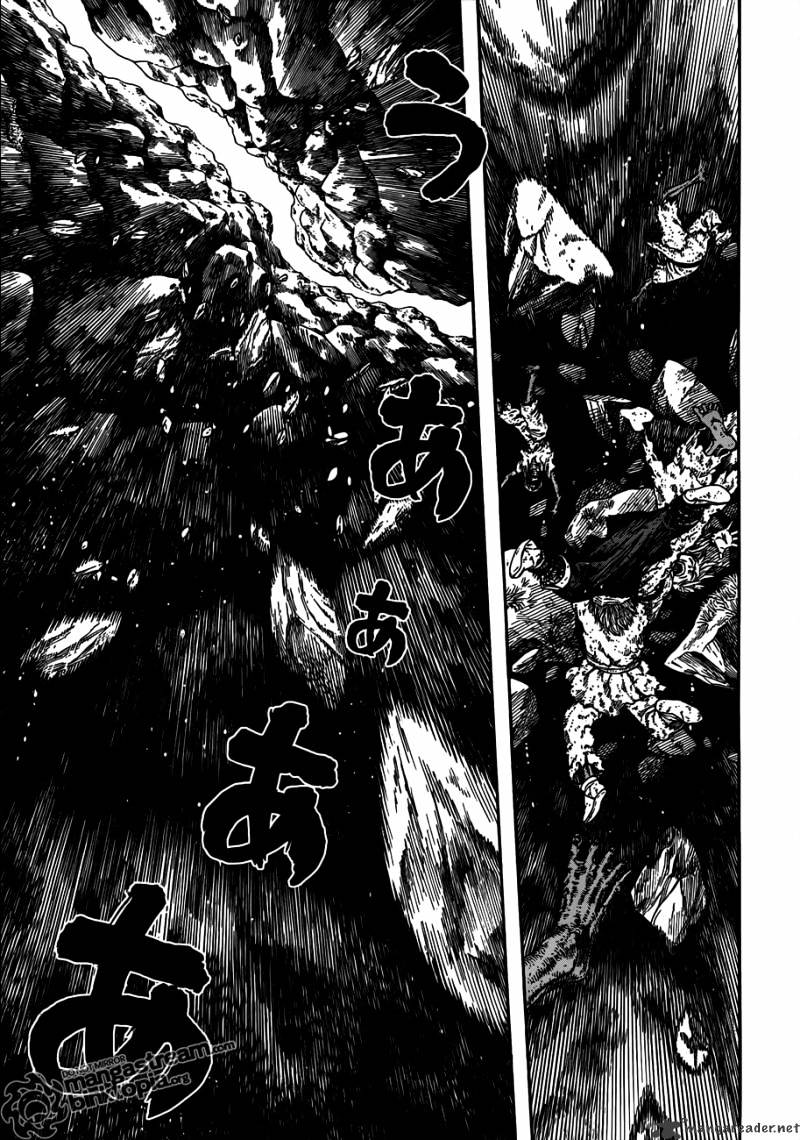 Page 21 of Chapter 70
