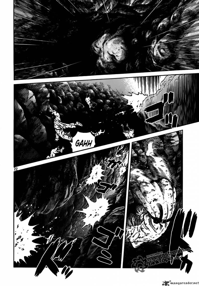 Page 22 of Chapter 70