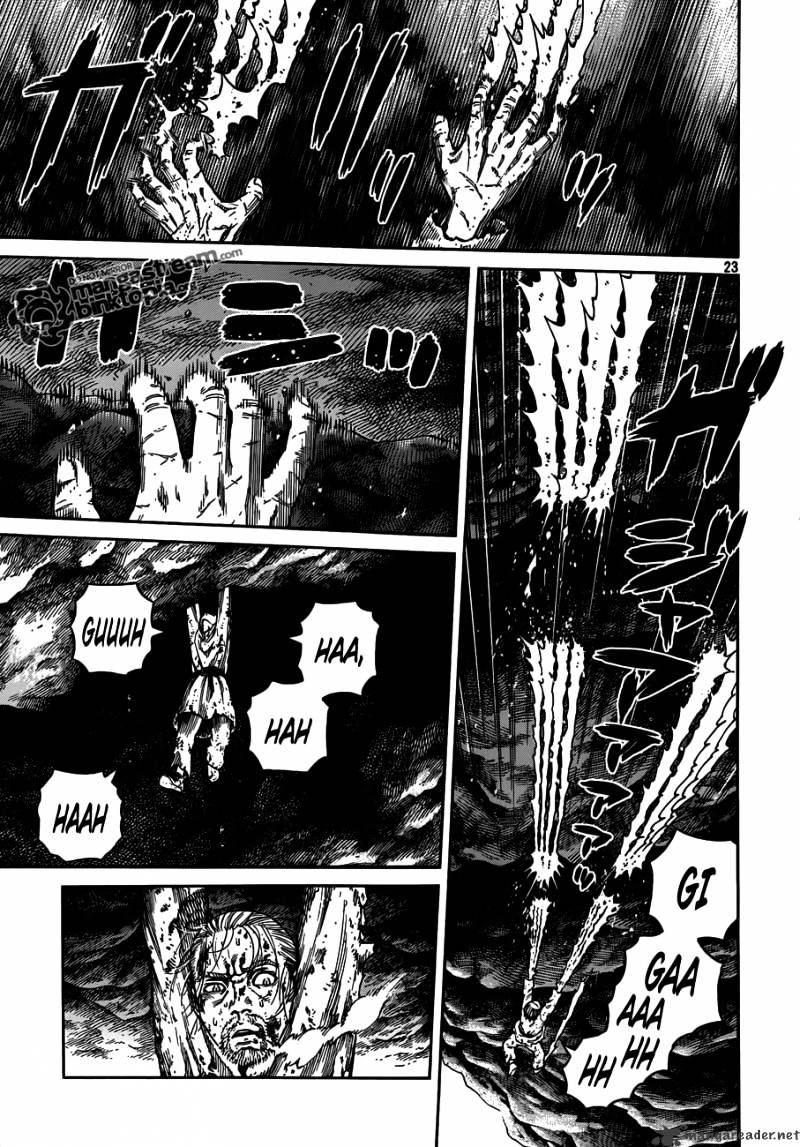 Page 23 of Chapter 70