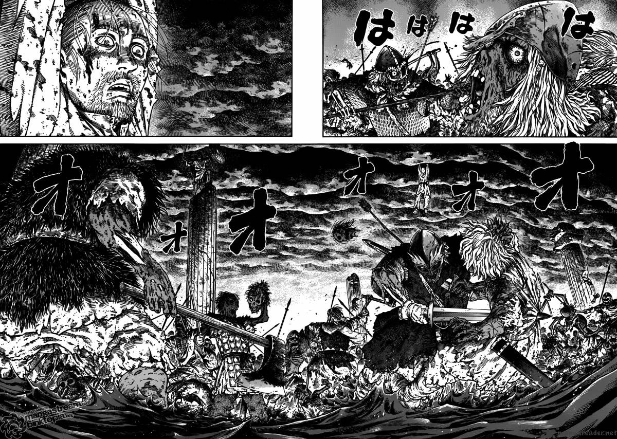 Page 24 of Chapter 70