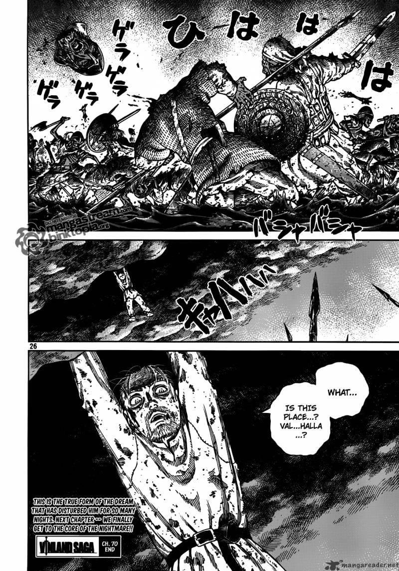 Page 25 of Chapter 70