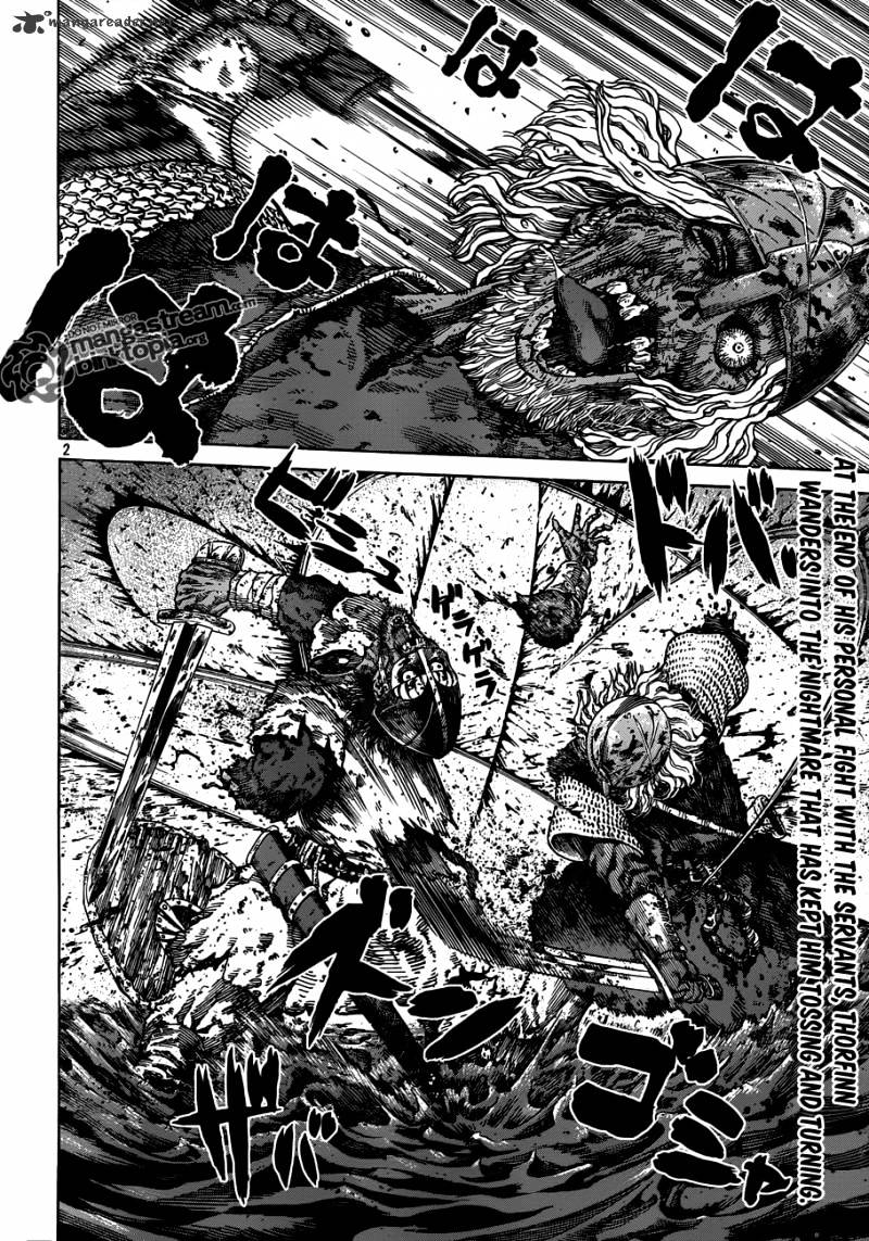 Page 3 of Chapter 71