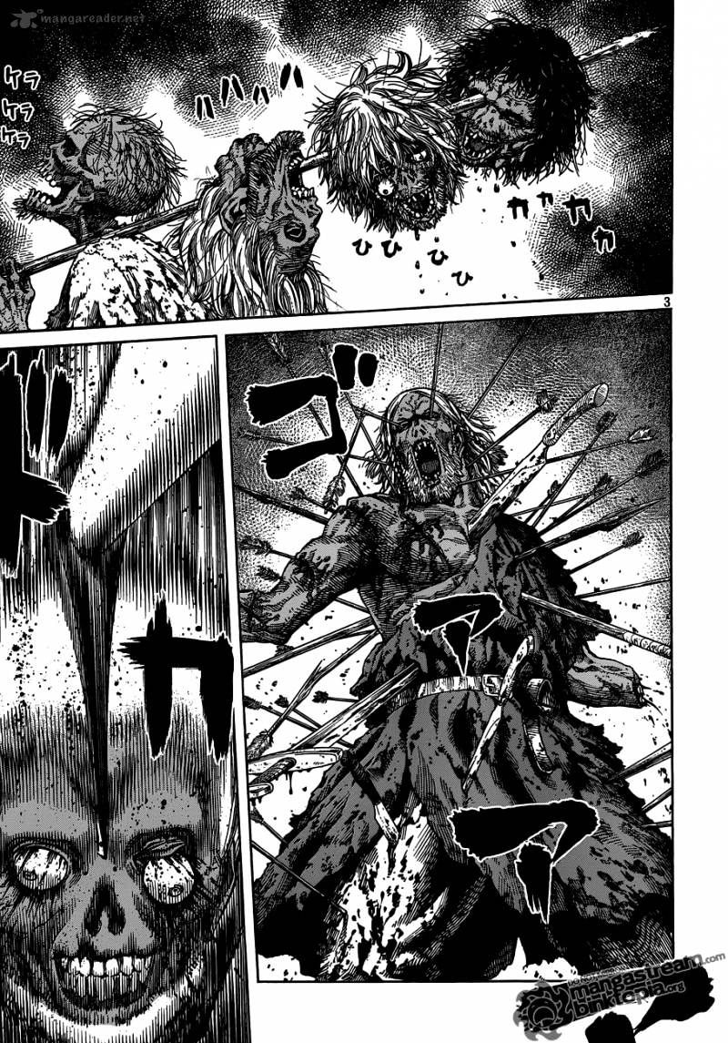 Page 4 of Chapter 71
