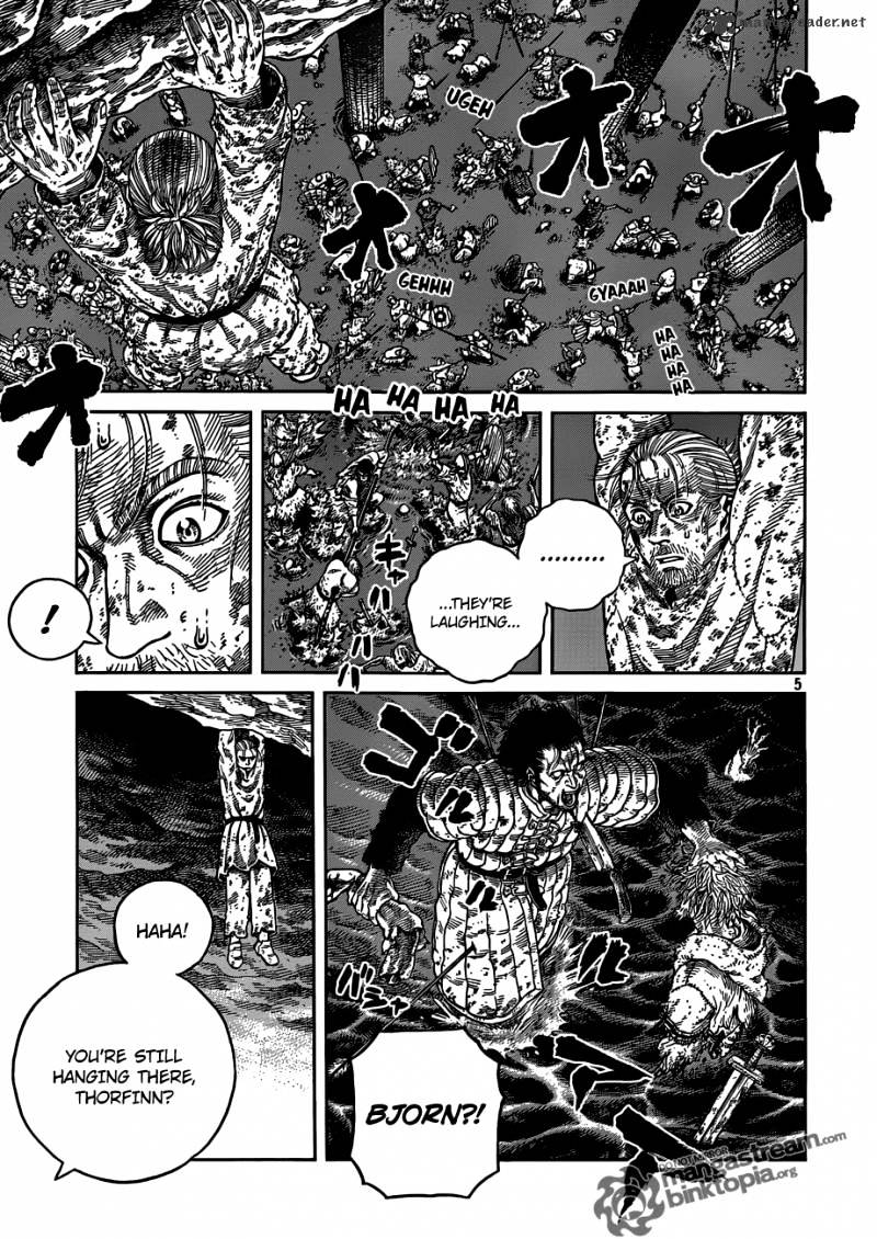 Page 6 of Chapter 71
