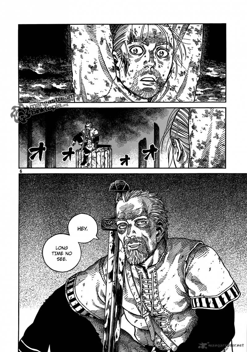 Page 7 of Chapter 71