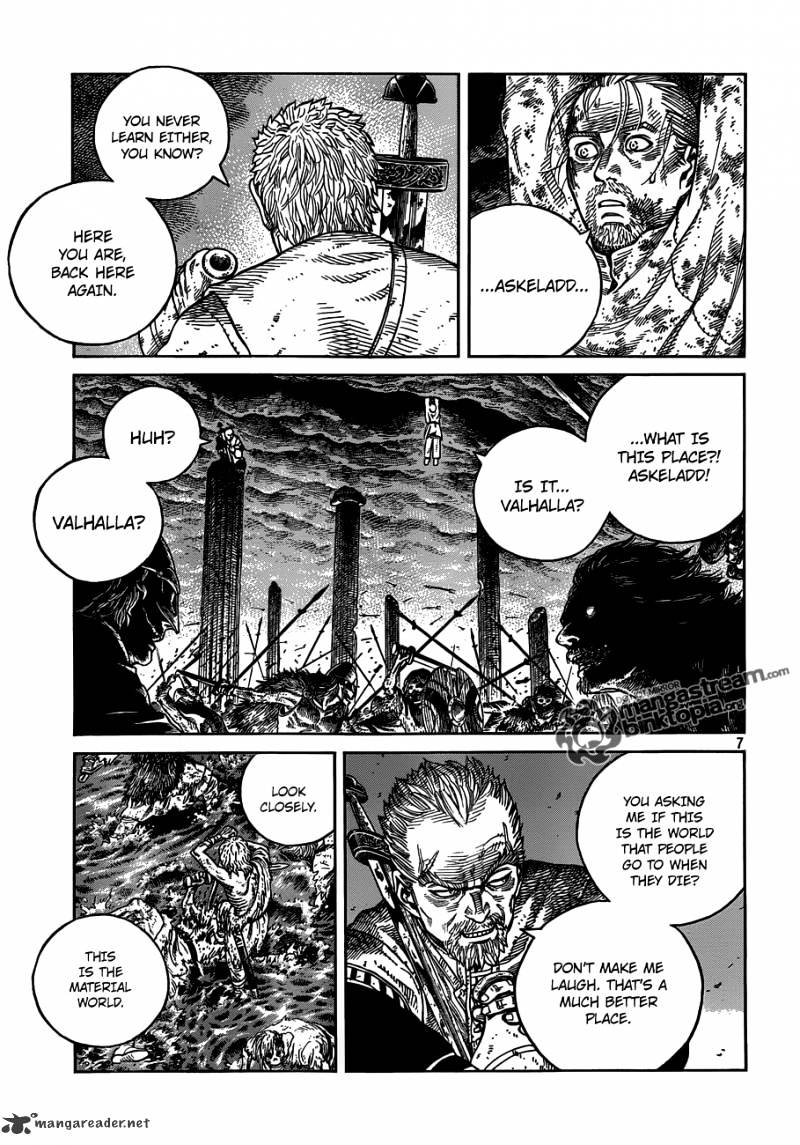 Page 8 of Chapter 71