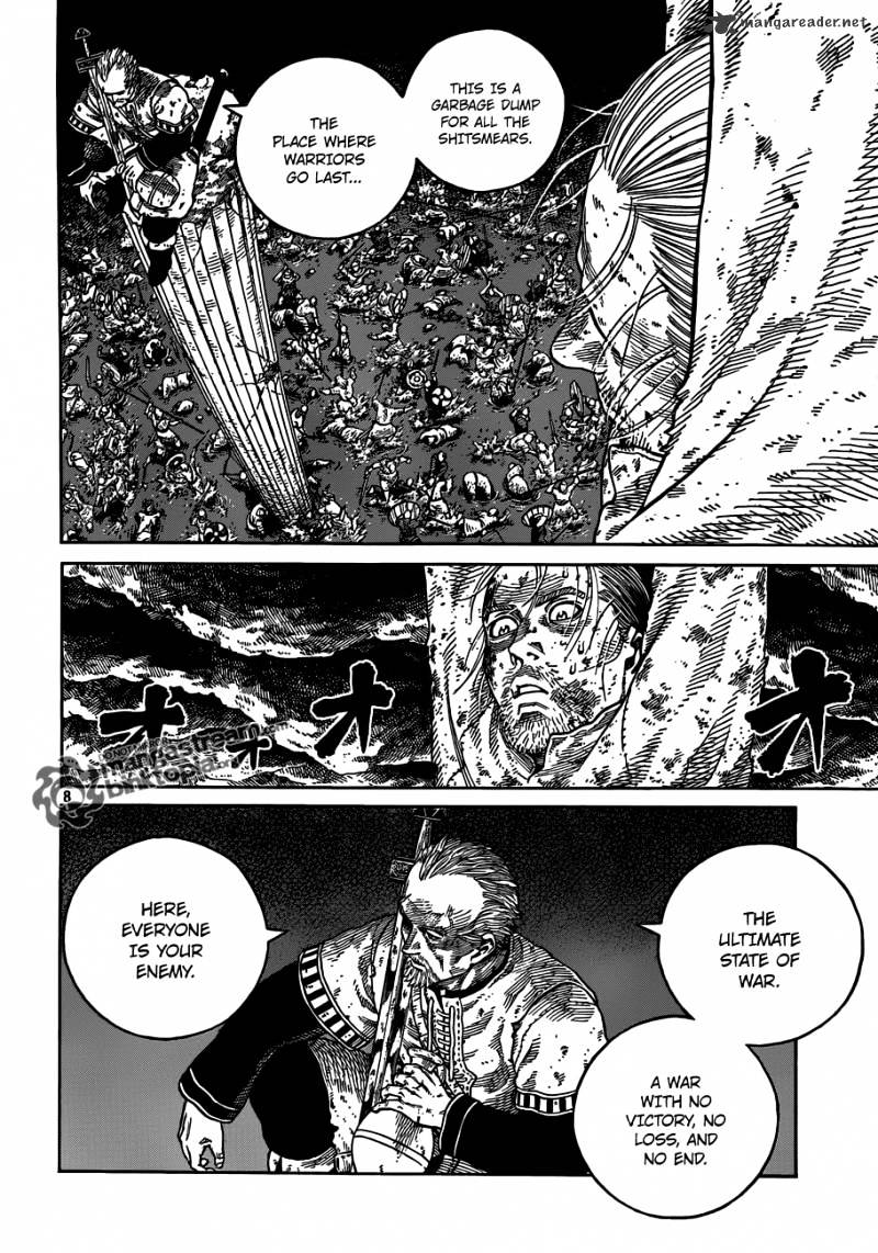 Page 9 of Chapter 71