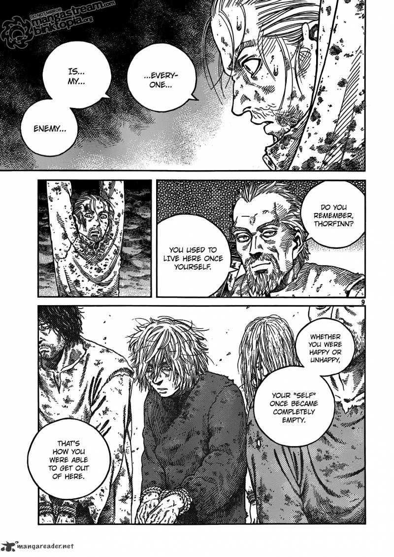 Page 10 of Chapter 71