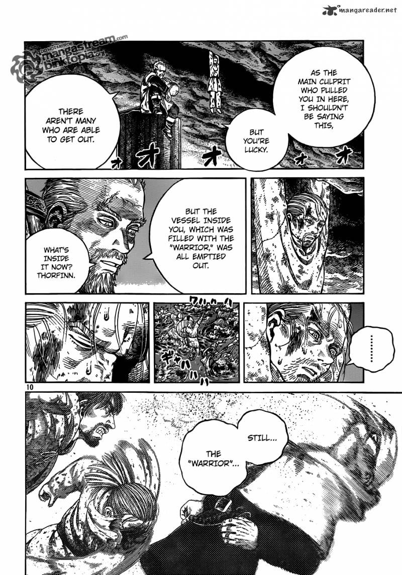 Page 11 of Chapter 71