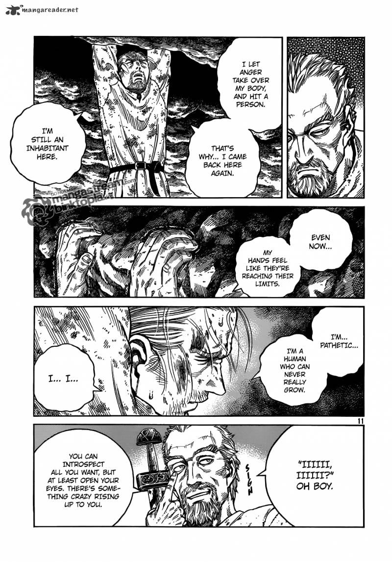 Page 12 of Chapter 71