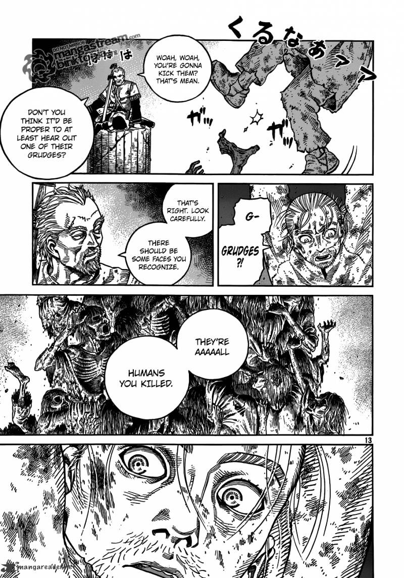 Page 14 of Chapter 71
