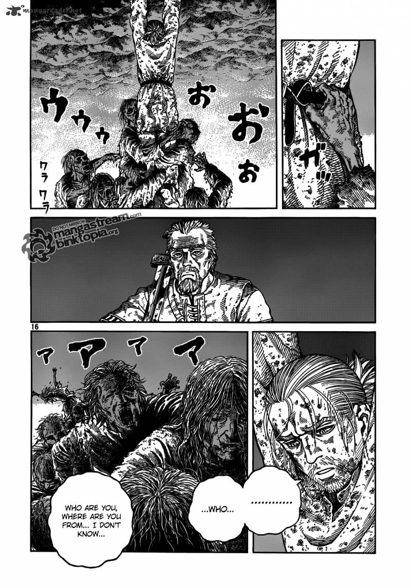Page 16 of Chapter 71