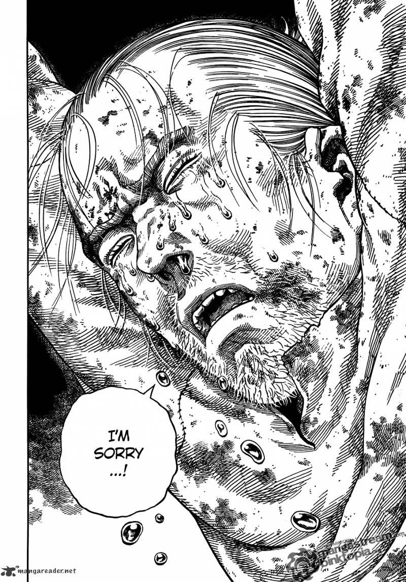 Page 18 of Chapter 71