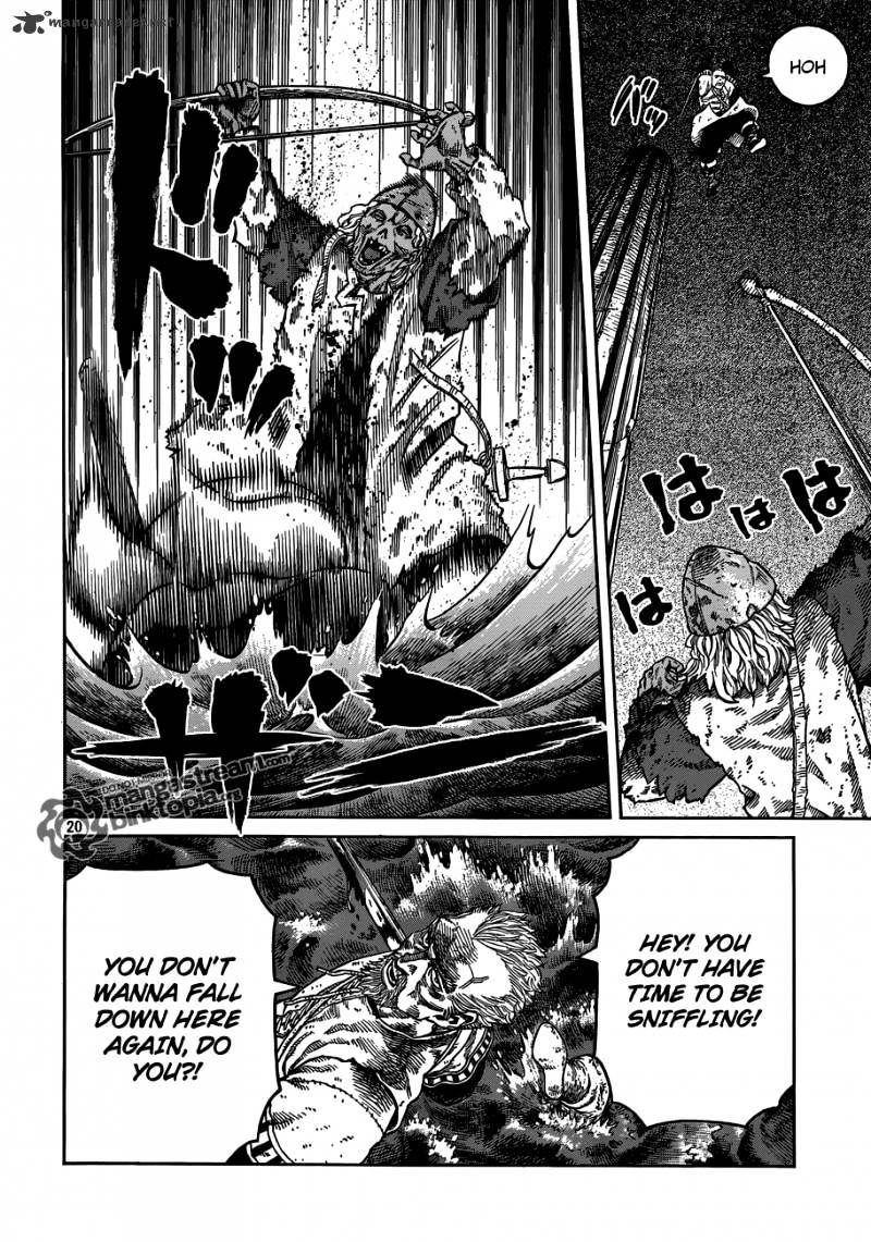 Page 20 of Chapter 71
