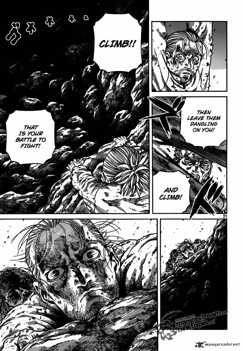 Page 21 of Chapter 71