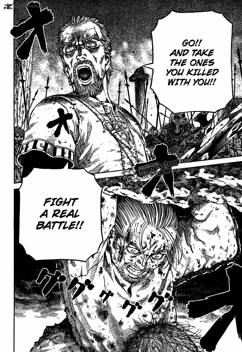 Page 22 of Chapter 71