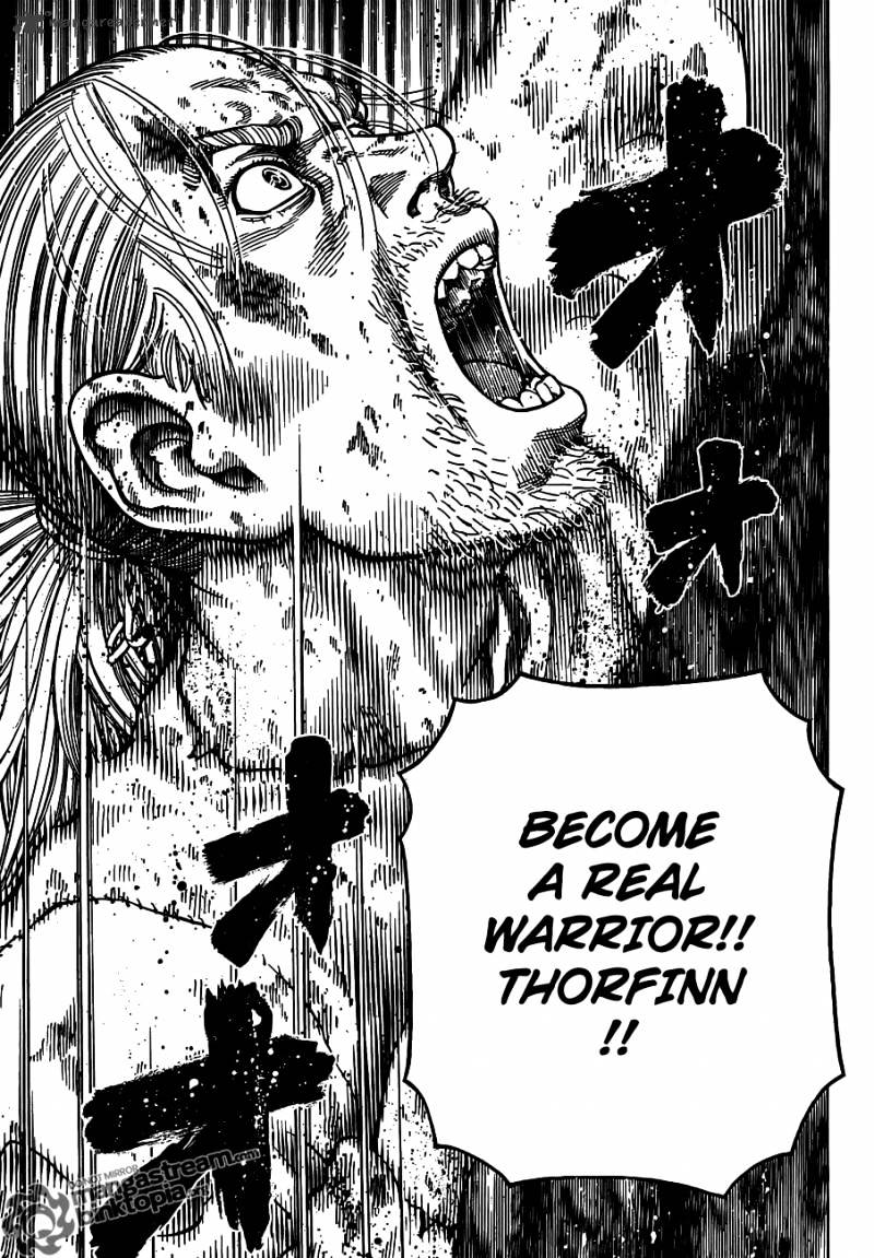Page 23 of Chapter 71
