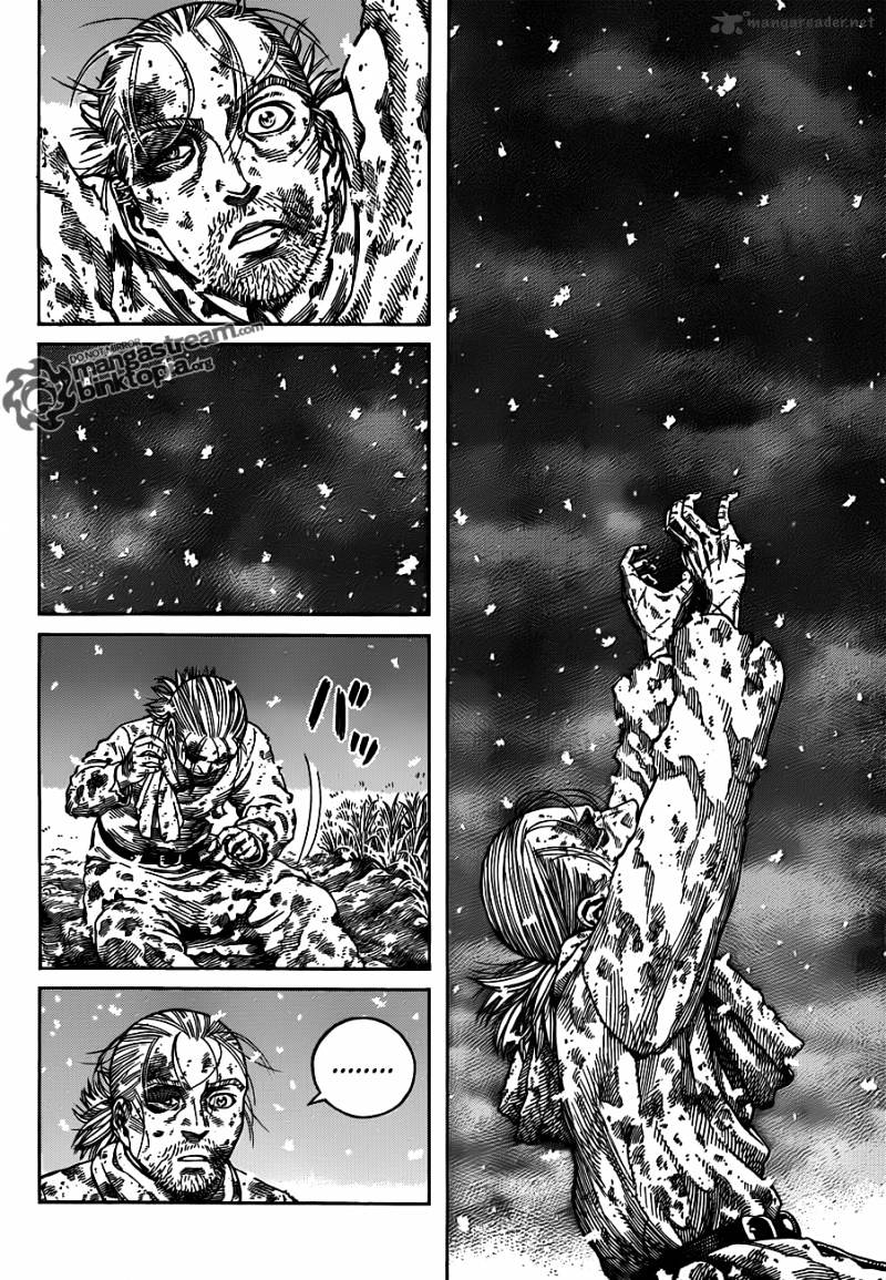 Page 24 of Chapter 71