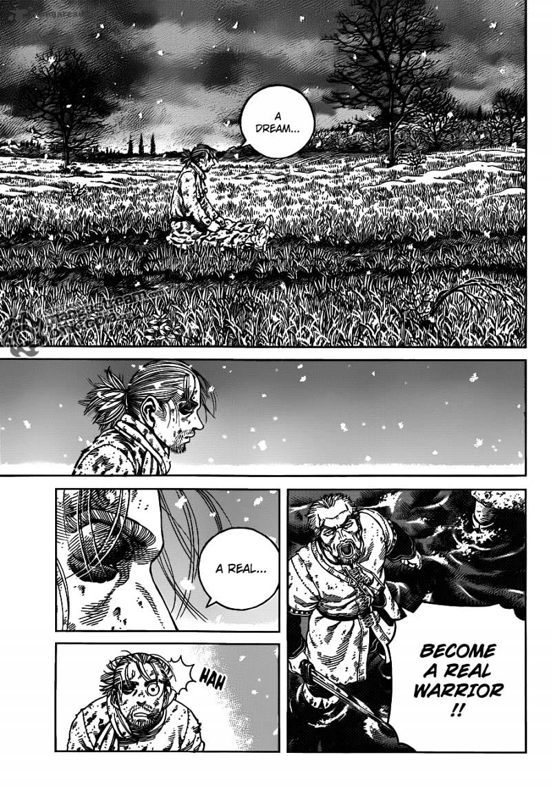 Page 25 of Chapter 71