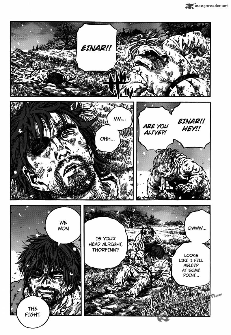 Page 26 of Chapter 71