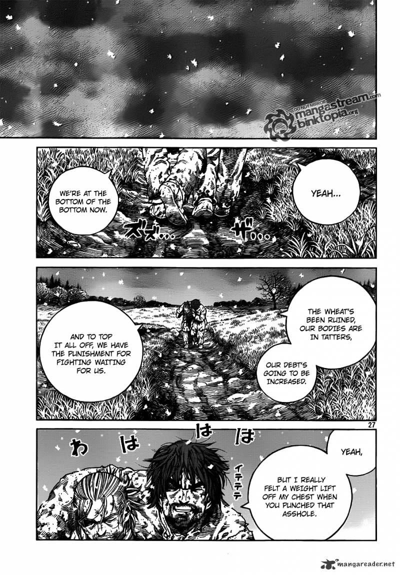 Page 27 of Chapter 71