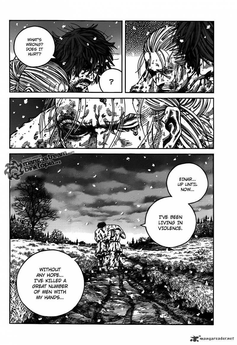 Page 28 of Chapter 71
