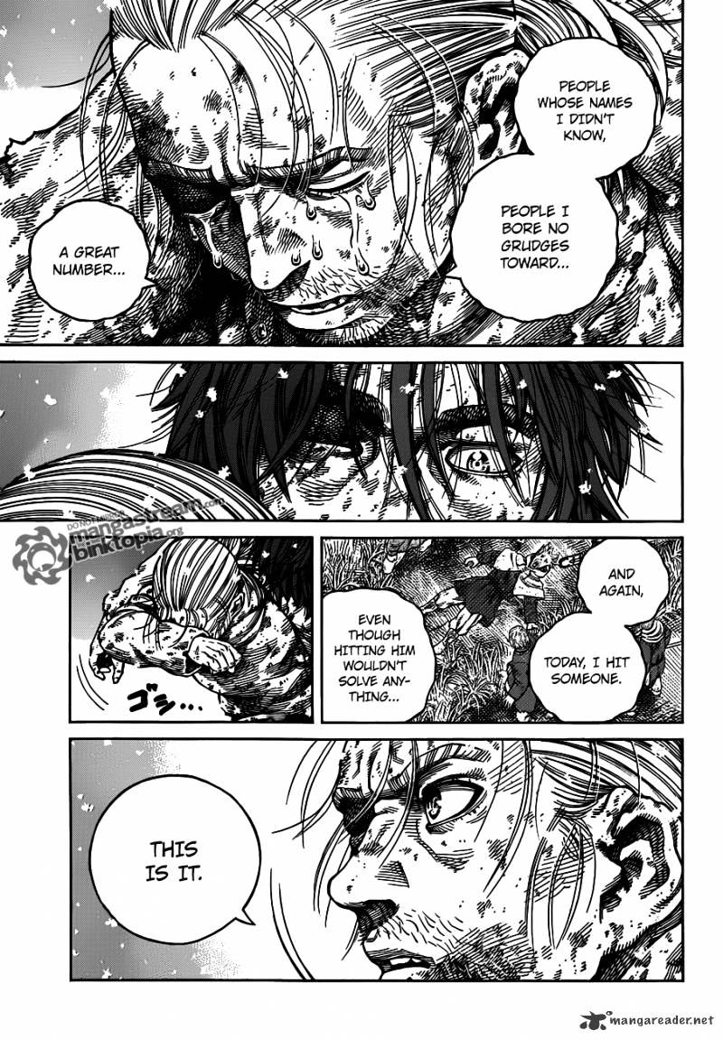 Page 29 of Chapter 71