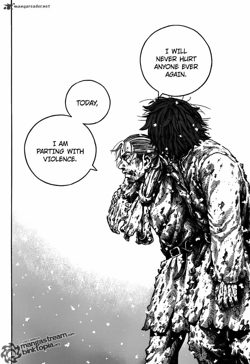 Page 30 of Chapter 71