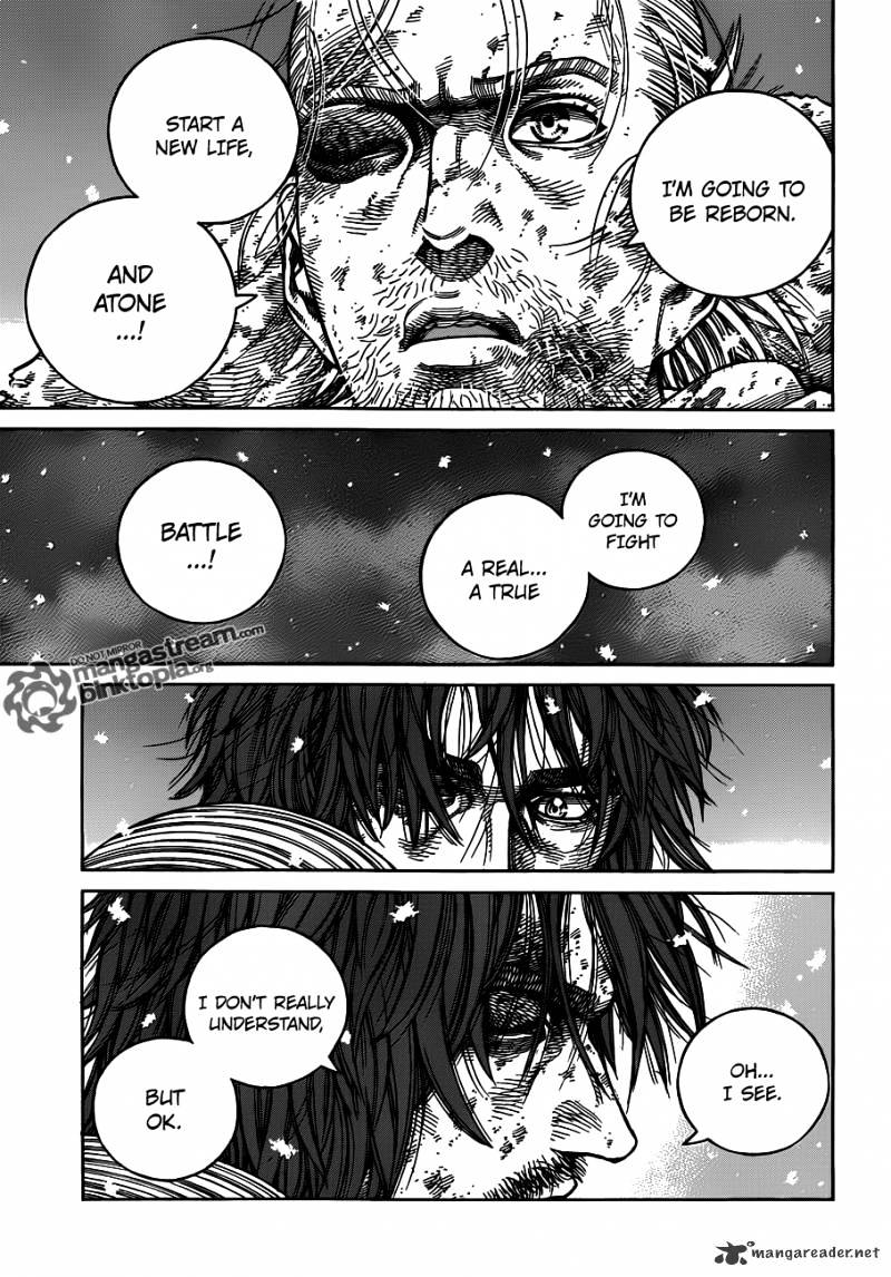 Page 31 of Chapter 71