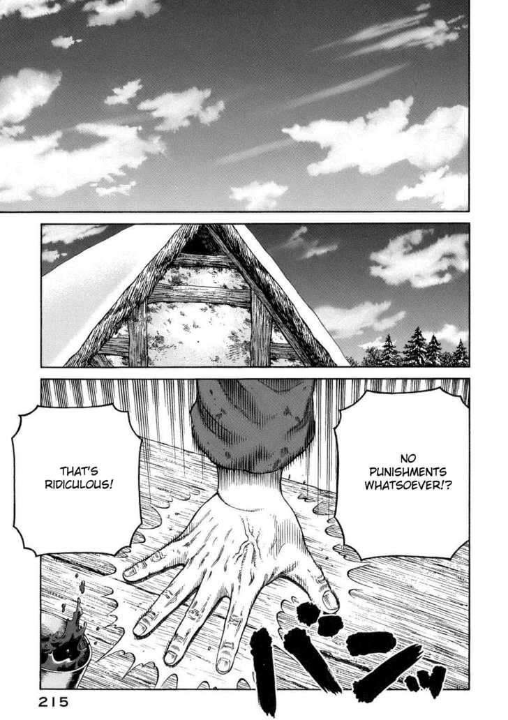 Page 1 of Chapter 71.5