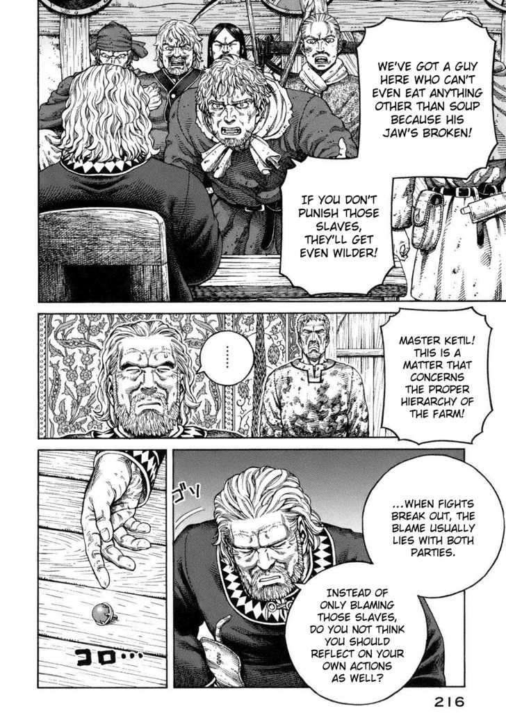Page 2 of Chapter 71.5