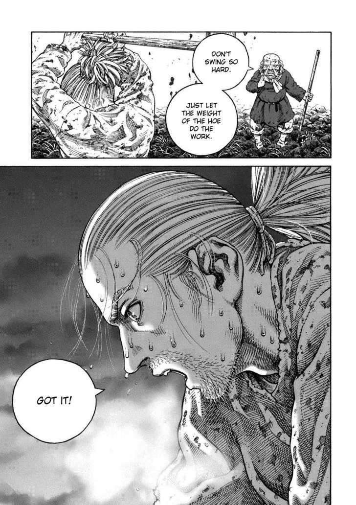 Page 7 of Chapter 71.5