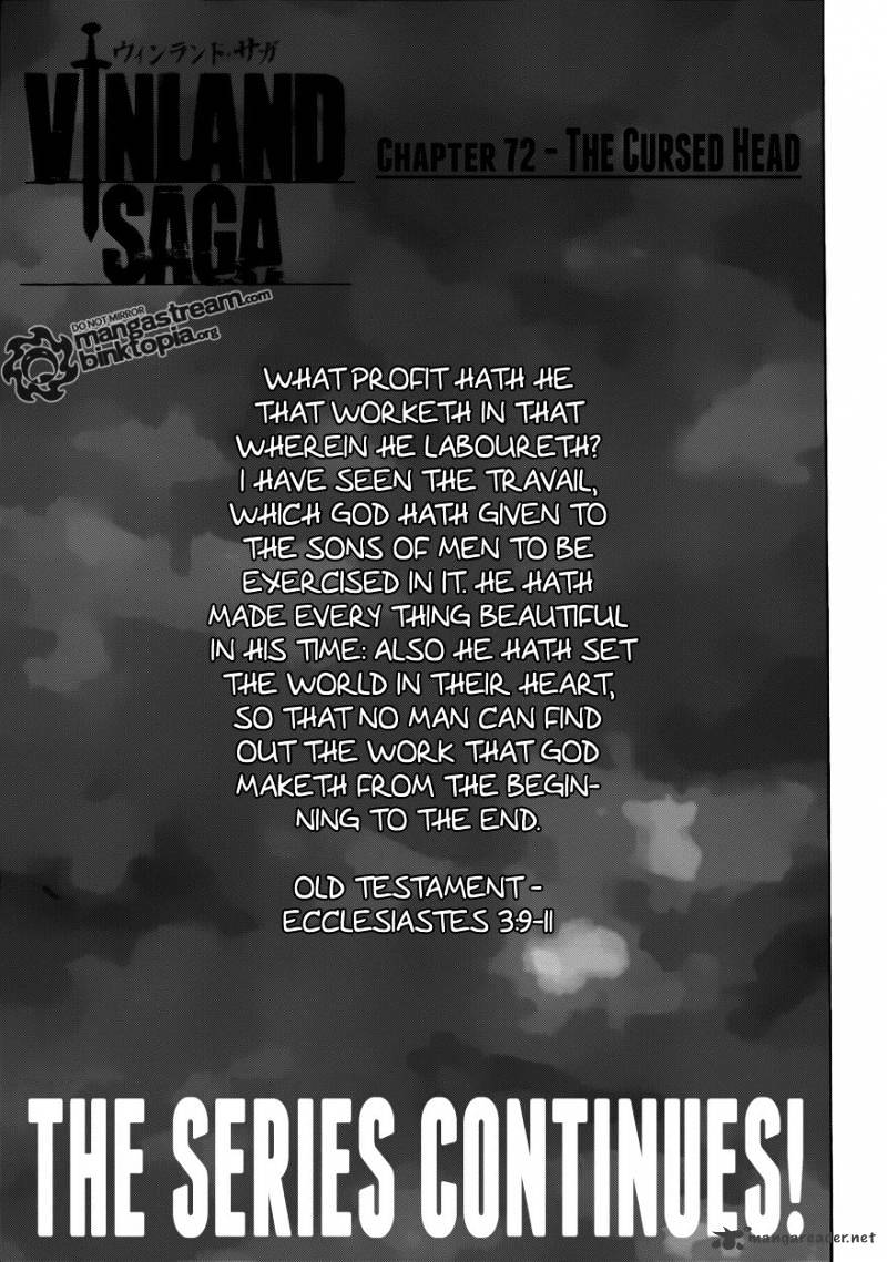 Page 1 of Chapter 72