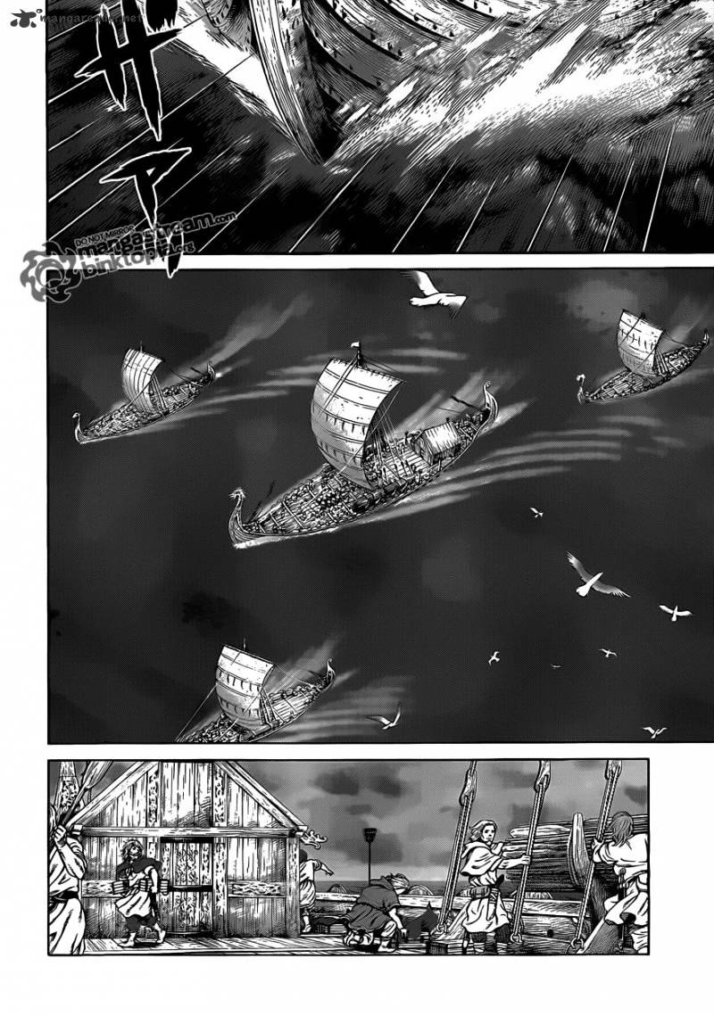 Page 2 of Chapter 72