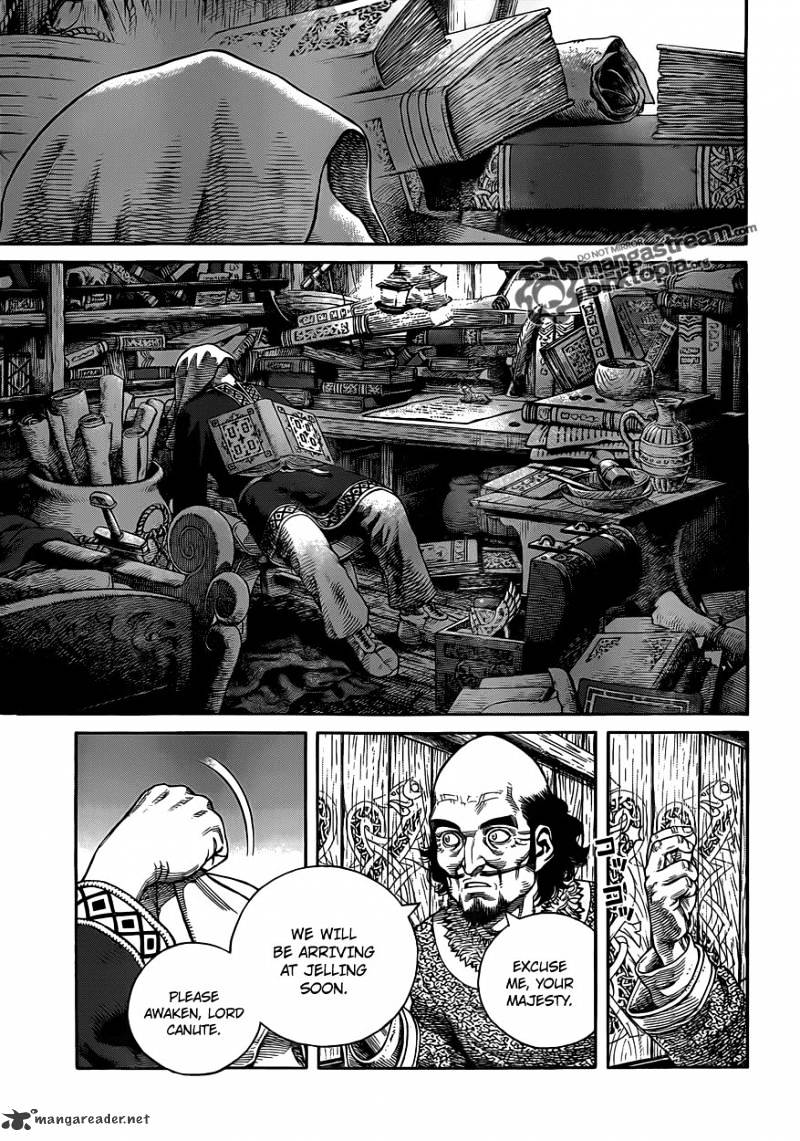 Page 3 of Chapter 72